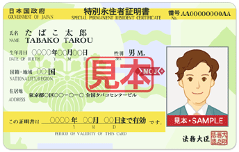 2019 10 23 150906 aiDee ekyc cometrue.ai AI cloud platform 人工知能基盤の非対面本人認証 顔認識, Service – aiDee_jp, cometrue.ai AI CLOUD PLATFORM