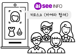 2 cometrue.ai aiSee 얼굴인식 서비스 IP카메라 실시간 업로드 CLOUD 얼굴분석 유사도분석 인공지능 AI 통계 활용, AI Face Recognition Service – aiSee, cometrue.ai AI CLOUD PLATFORM