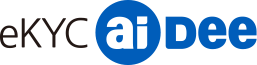 Ekycc aiDee ekyc cometrue.ai AI cloud platform 人工知能基盤の非対面本人認証 顔認識, Service – aiDee_jp, cometrue.ai AI CLOUD PLATFORM