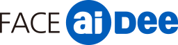 Facee aiDee ekyc cometrue.ai AI cloud platform 人工知能基盤の非対面本人認証 顔認識, Service – aiDee_jp, cometrue.ai AI CLOUD PLATFORM