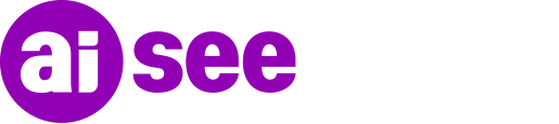 Aiseec Logo 2 1