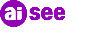 Aiseec Logo 2 2