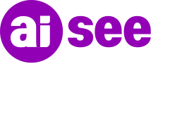 Aiseec Logo 2 cometrue.ai AI CLOUD aiSee 人工知能基盤の顔認識サービス IPカメラ 顔検出 顔ランドマーク 顔属性分析 顔類似度分析 店舗内空きテーブルの数を確認, aiSee COUNT -en, cometrue.ai