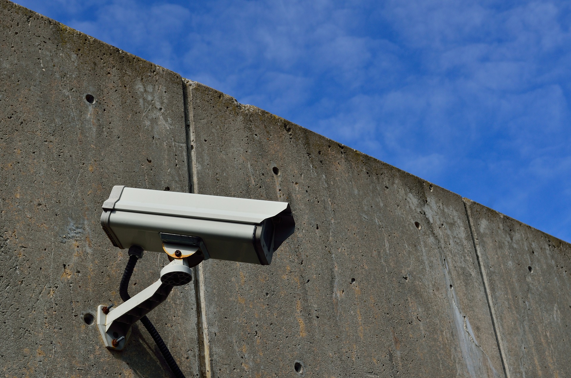 Cctv 1144366 1920