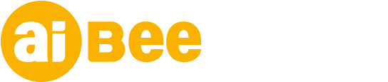 Aibee Logo