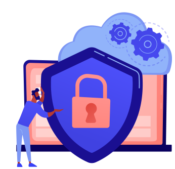 Aml 인공지능 OCR for RPA 인공지능기반얼굴인식 비대면본인확인(eKYC) 얼굴등록및확인 신분증인식 지문인식 등 제공, eKYC HOME, cometrue.ai