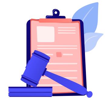 Compliance 인공지능 OCR for RPA 인공지능기반얼굴인식 비대면본인확인(eKYC) 얼굴등록및확인 신분증인식 지문인식 등 제공, eKYC HOME, cometrue.ai