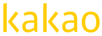 Kakao