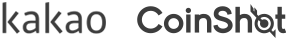 Ref 인공지능 OCR for RPA 인공지능기반얼굴인식 비대면본인확인(eKYC) 얼굴등록및확인 신분증인식 지문인식 등 제공, eKYC HOME, cometrue.ai