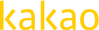 CI 2
