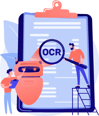 AiSee OCR Illust