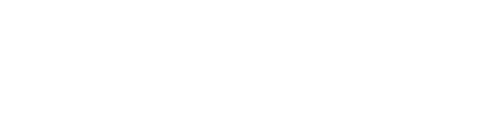 AiSee FACE PC
