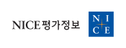 비대면본인확인 신분증OCR 신분증사본판별 안면인식 안면라이브니스 안면유사도분석, Home, cometrue.ai