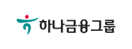 비대면본인확인 신분증OCR 신분증사본판별 안면인식 안면라이브니스 안면유사도분석, Home, cometrue.ai