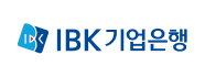 비대면본인확인 신분증OCR 신분증사본판별 안면인식 안면라이브니스 안면유사도분석, Home, cometrue.ai