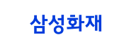 비대면본인확인 신분증OCR 신분증사본판별 안면인식 안면라이브니스 안면유사도분석, Home, cometrue.ai