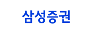 비대면본인확인 신분증OCR 신분증사본판별 안면인식 안면라이브니스 안면유사도분석, Home, cometrue.ai