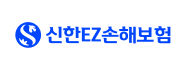 비대면본인확인 신분증OCR 신분증사본판별 안면인식 안면라이브니스 안면유사도분석, Home, cometrue.ai