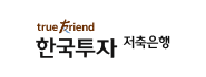 비대면본인확인 신분증OCR 신분증사본판별 안면인식 안면라이브니스 안면유사도분석, Home, cometrue.ai