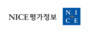 비대면 본인확인 안면인식시스템 안면유사도분석 안면실물확인 신분증OCR 신분증사본판별, 비대면 본인확인 솔루션 eKYC aiDee (안면인식, 신분증사본판별 및 OCR), cometrue.ai