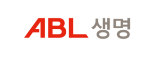 비대면 본인확인 안면인식시스템 안면유사도분석 안면실물확인 신분증OCR 신분증사본판별, 비대면 본인확인 솔루션 eKYC aiDee (안면인식, 신분증사본판별 및 OCR), cometrue.ai