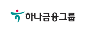 비대면 본인확인 안면인식시스템 안면유사도분석 안면실물확인 신분증OCR 신분증사본판별, 비대면 본인확인 솔루션 eKYC aiDee (안면인식, 신분증사본판별 및 OCR), cometrue.ai