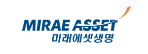 행정문서OCR 문서OCR 가족관계증명서OCR 기본증명서OCR 사업자등록증OCR 주민등록등본OCR, comtrue.ai – 행정문서·표·필기체 OCR, cometrue.ai