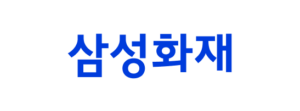 행정문서OCR 문서OCR 가족관계증명서OCR 기본증명서OCR 사업자등록증OCR 주민등록등본OCR, comtrue.ai – 행정문서·표·필기체 OCR, cometrue.ai