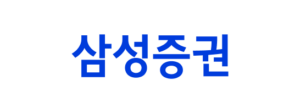 비대면본인확인 신분증OCR 신분증사본판별 안면인식 안면라이브니스 안면유사도분석, Home, cometrue.ai