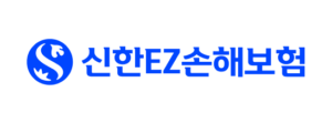 비대면 본인확인 안면인식시스템 안면유사도분석 안면실물확인 신분증OCR 신분증사본판별, 비대면 본인확인 솔루션 eKYC aiDee (안면인식, 신분증사본판별 및 OCR), cometrue.ai