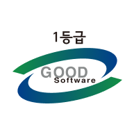 GS-1st SphinxAI 생성형AI 데이터보안 데이터유출방지 LocalLLM 프롬프트보안, Sphinx AI, cometrue.ai