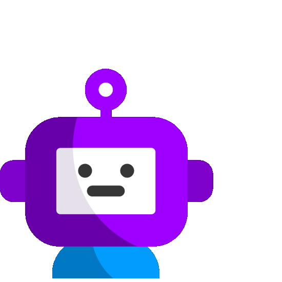 AIsphinx_intro_icon4(1) SphinxAI 생성형AI 데이터보안 데이터유출방지 LocalLLM 프롬프트보안, Sphinx AI, cometrue.ai