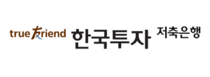 생성형AI데이터보안 비대면본인확인 신분증사본판별 안면인식, Home, cometrue.ai