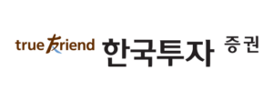 생성형AI데이터보안 비대면본인확인 신분증사본판별 안면인식, Home, cometrue.ai