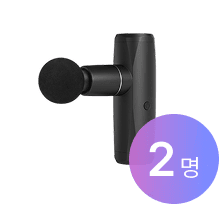 생성형AI보안 및 비대면본인확인 컨퍼런스, 생성형 AI 보안 및  비대면본인확인 컨퍼런스 &#8211; The New Frontier of AI Security: In Bloom  (10.23 역삼), cometrue.ai