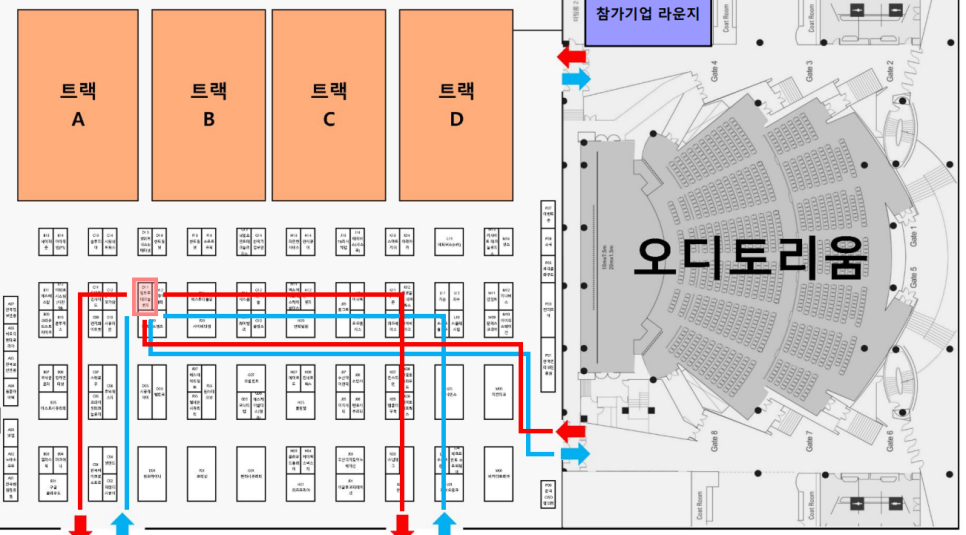 GitHubCopilot 생성형AI보안 프롬프트보안 첨부파일보안 SphinxAI 기업정보유출방지