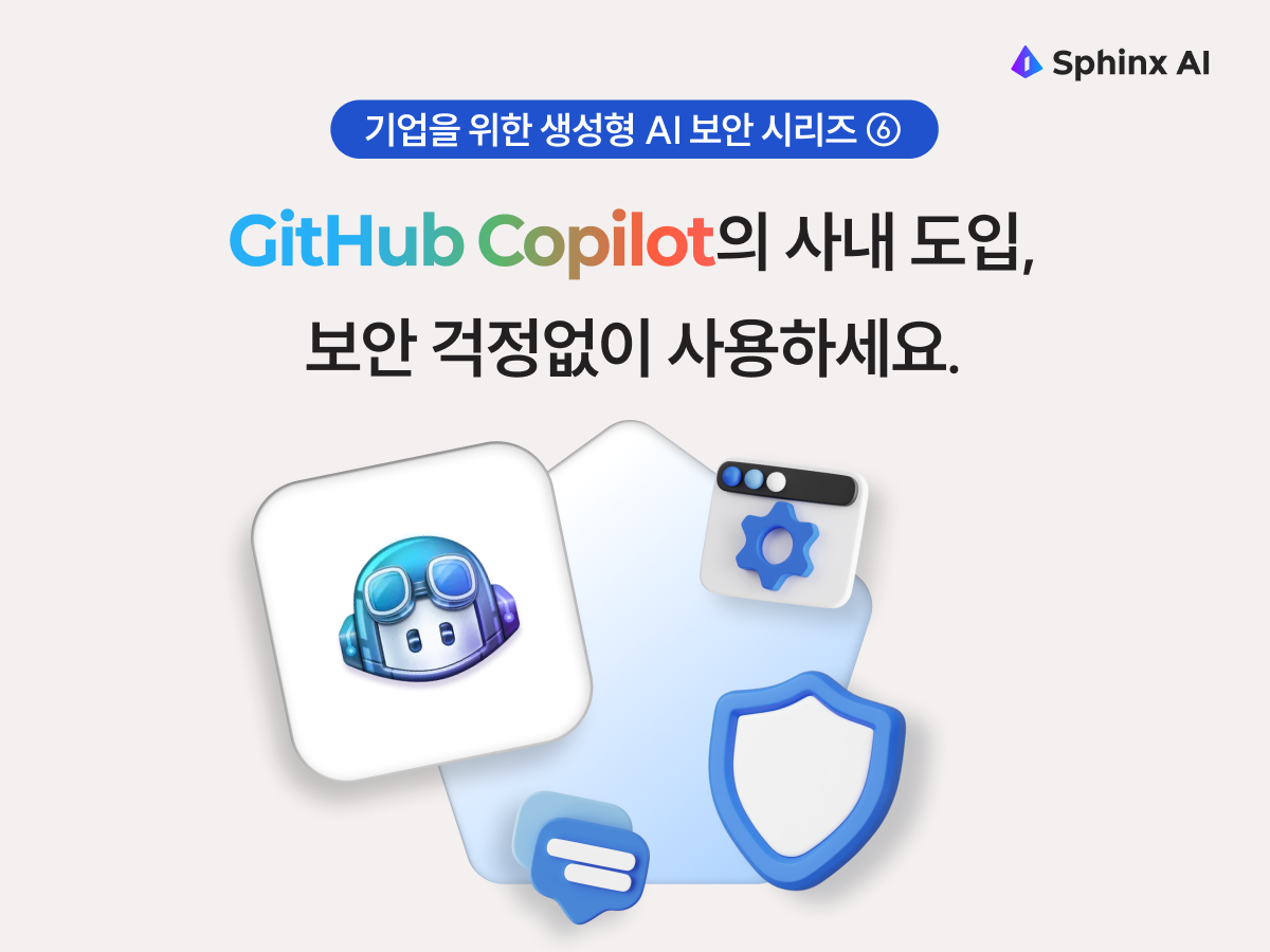 , News, cometrue.ai