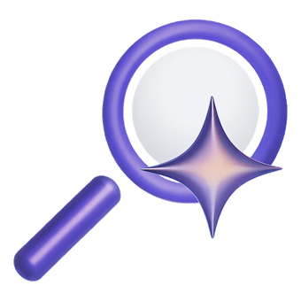 SphinxAI 생성형AI 데이터보안 데이터유출방지 LocalLLM 프롬프트보안, Sphinx AI, cometrue.ai