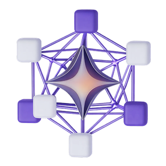 SphinxAI 생성형AI 데이터보안 데이터유출방지 LocalLLM 프롬프트보안, Sphinx AI, cometrue.ai