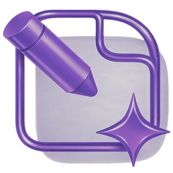 SphinxAI 생성형AI 데이터보안 데이터유출방지 LocalLLM 프롬프트보안, Sphinx AI, cometrue.ai