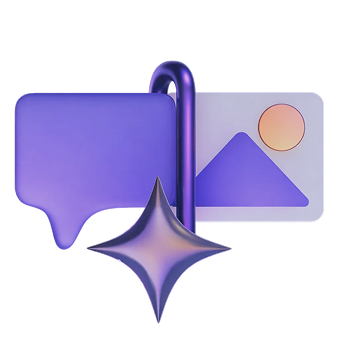 SphinxAI 생성형AI 데이터보안 데이터유출방지 LocalLLM 프롬프트보안, Sphinx AI, cometrue.ai