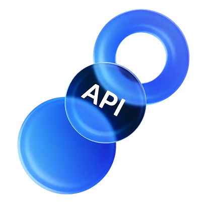 SphinxAI 생성형AI 데이터보안 데이터유출방지 LocalLLM 프롬프트보안, Sphinx AI, cometrue.ai