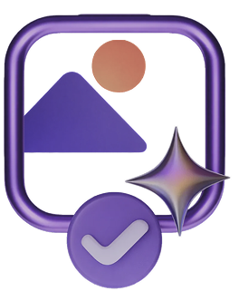 SphinxAI 생성형AI 데이터보안 데이터유출방지 LocalLLM 프롬프트보안, Sphinx AI, cometrue.ai