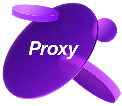 SphinxAI 생성형AI 데이터보안 데이터유출방지 LocalLLM 프롬프트보안, Sphinx AI, cometrue.ai