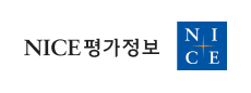 비대면 본인확인 안면인식시스템 안면유사도분석 안면실물확인 신분증OCR 신분증사본판별, 비대면 본인확인 솔루션 eKYC aiDee (안면인식, 신분증사본판별 및 OCR), cometrue.ai