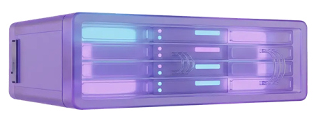 SphinxAI 생성형AI 데이터보안 데이터유출방지 LocalLLM 프롬프트보안, Sphinx AI, cometrue.ai