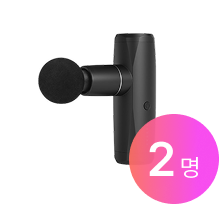 생성형 AI 보안과 정보보호 컨퍼런스, 생성형 AI 보안과 정보보호 컨퍼런스 – #생성형 AI 보안 # AI 응용 보안제품  #AI 비대면 본인인증  (05.19 역삼), cometrue.ai