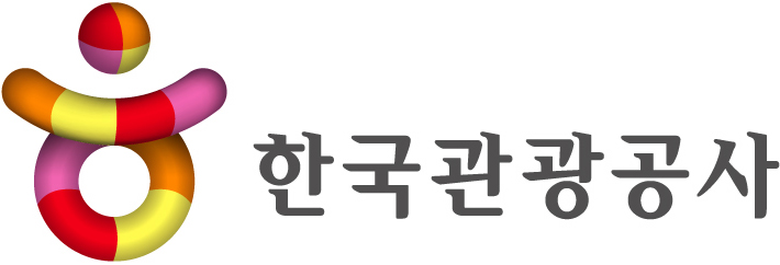 SphinxAI 생성형AI 데이터보안 데이터유출방지 LocalLLM 프롬프트보안, Sphinx AI, cometrue.ai