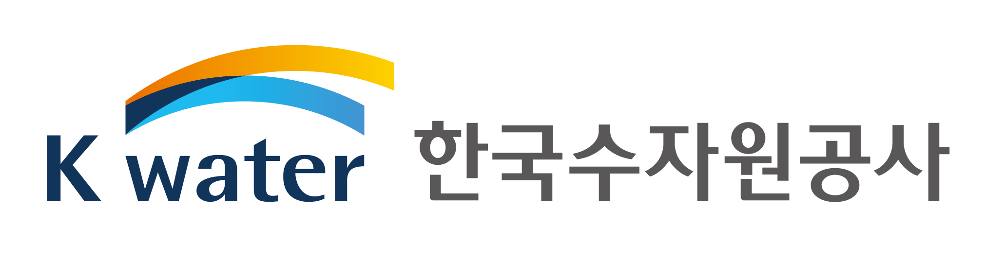 SphinxAI 생성형AI 데이터보안 데이터유출방지 LocalLLM 프롬프트보안, Sphinx AI, cometrue.ai