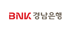 비대면 본인확인 안면인식시스템 안면유사도분석 안면실물확인 신분증OCR 신분증사본판별, 비대면 본인확인 솔루션 eKYC aiDee (안면인식, 신분증사본판별 및 OCR), cometrue.ai